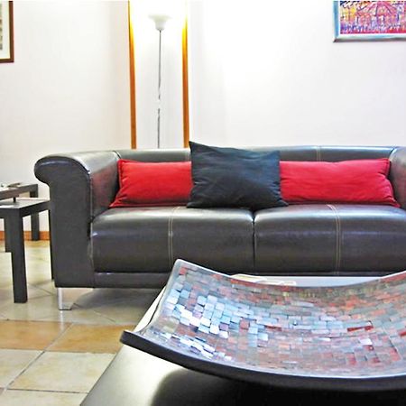 Hotel Residence Lupiae Lecce Extérieur photo
